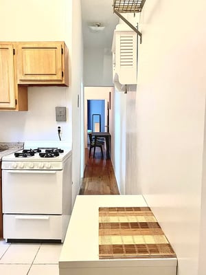 Photo for East Fifth Street