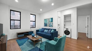 Photo for West 158th Street