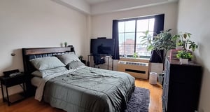 Photo for 44th Avenue