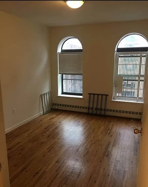 Photo for Park Avenue