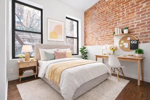 Photo for East 3rd Street