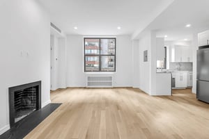 Photo for East 48th Street