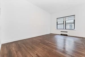 Photo for East 56th Street