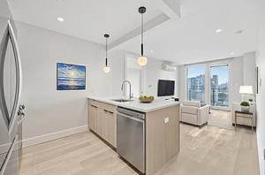 Photo for 52nd Street