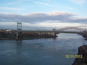 Photo for Shore Boulevard