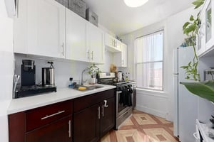 Photo for Hancock Street