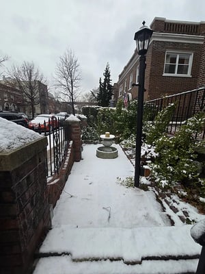 Photo for 24th Street