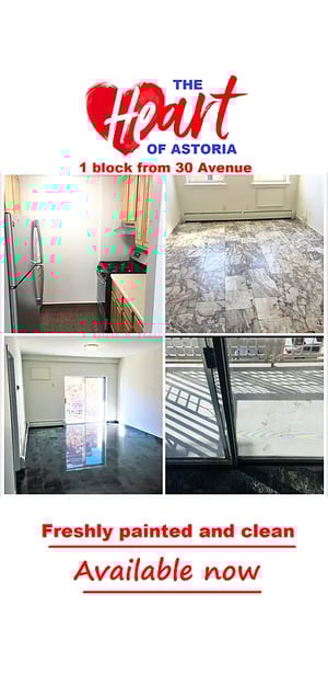 Photo for 28th Avenue