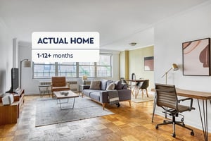 Photo for West 89th Street