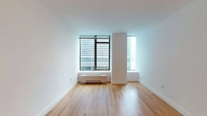 Photo for Hanover Square