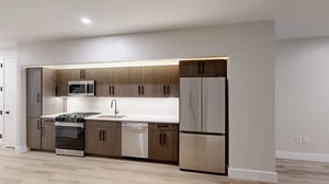 Photo for Wall Street