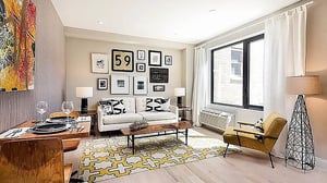 Photo for Marcy Avenue