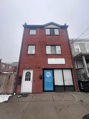 Photo for 126th Street