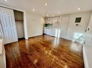 Photo for West 13th Street