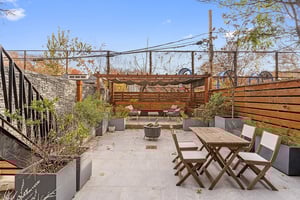 Photo for Hancock Street