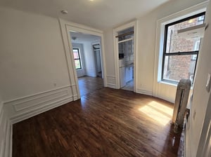 Photo for Charles Street