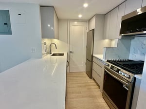 Photo for West 87th Street