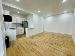 Photo for East 19th Street