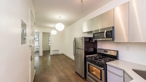 Photo for Wilson Avenue