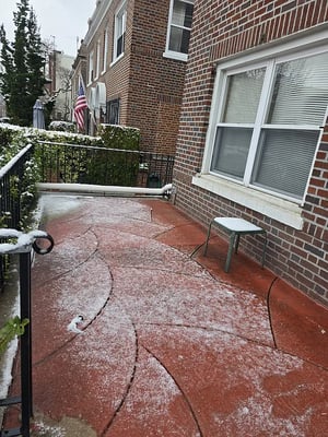 Photo for 24th Street