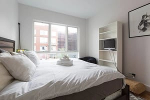 Photo for Scholes Street