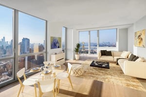 Photo for Schermerhorn Street