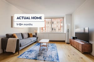 Photo for East 86th Street