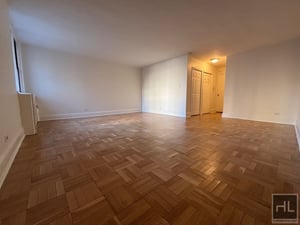 Photo for East 79th Street