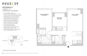 Photo for East 39th Street