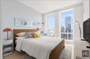 Photo for West 38th Street