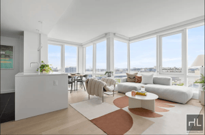 Photo for West 38th Street