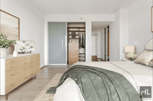 Photo for SPRUCE STREET