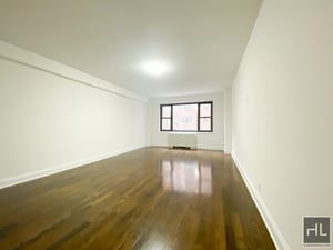 Photo for EAST 56 STREET