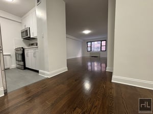 Photo for EAST 56 STREET