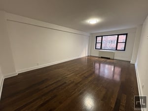 Photo for EAST 56 STREET