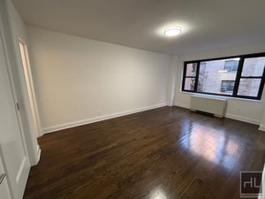 Photo for EAST 56 STREET