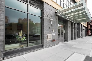 Photo for West 126th Street