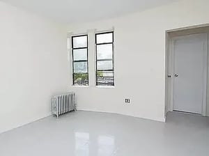 Photo for Hinsdale Street