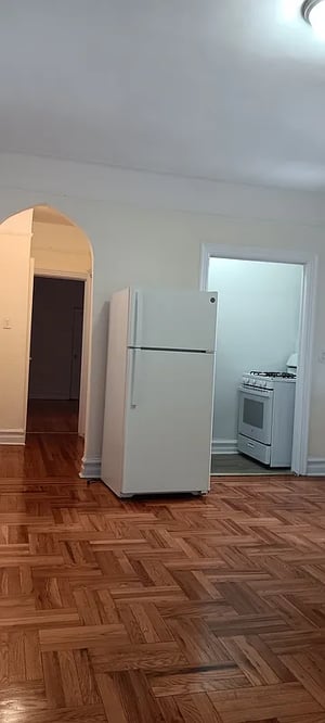 Photo for 113th Street