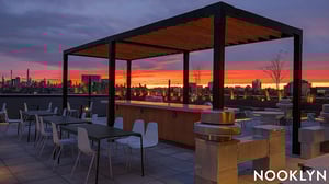 Photo for Grand Concourse