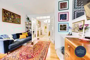 Photo for East 11th Street