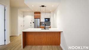 Photo for Grand Concourse