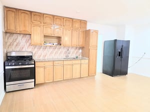 Photo for 16th Avenue