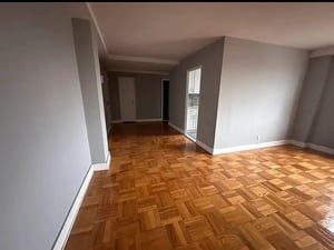 Photo for 192-24A 64th Circle