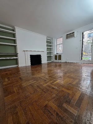 Photo for East 35th Street