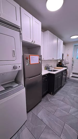 Photo for Union Street