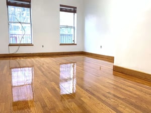 Photo for Lincoln Place