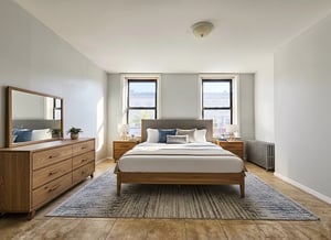 Photo for Myrtle Avenue