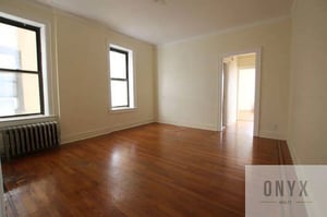 Photo for Madison Street