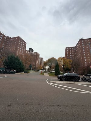 Photo for 64th Avenue